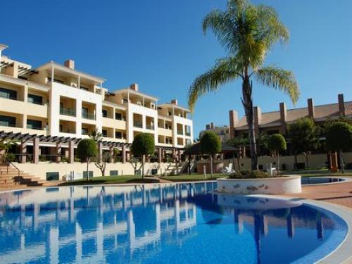 2 bedroom Apartment for sale in Vilamoura 