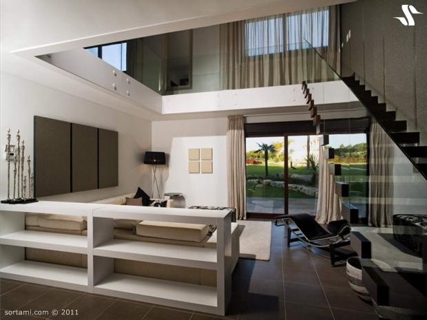 1 bedroom Apartment for sale in Vilamoura 