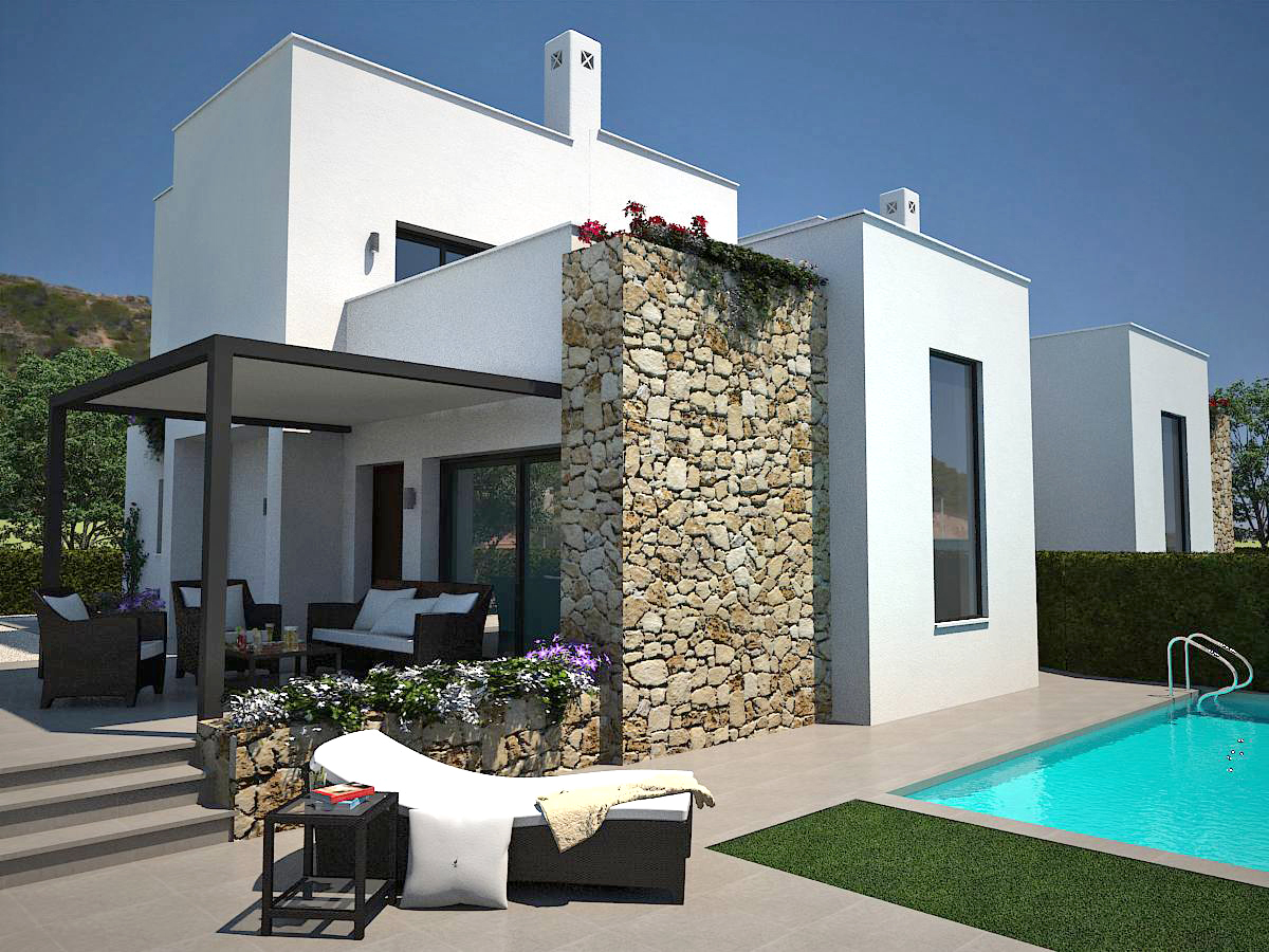 Reasons And Motives Behind Golden Mile Marbella Apartments for Sale