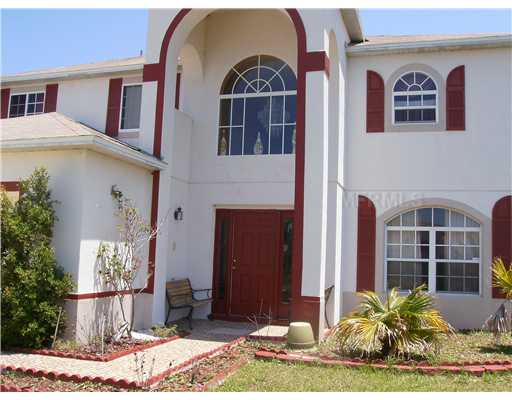 Villas For Sale Florida,14031475,Kissimmee,Florida,United States Of America