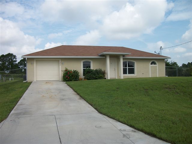 Townhouse Florida For Sale,13641927,Florida,United States Of America