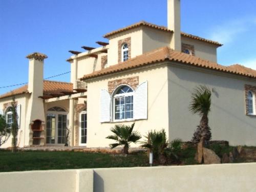 3 bedroom Villa for sale in Tavira