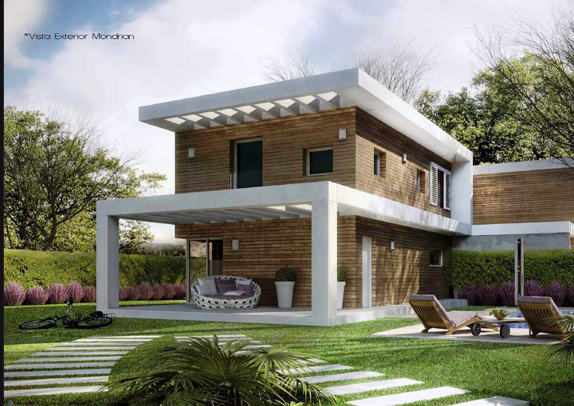 3 bedroom Villa for sale in Gran Alacant