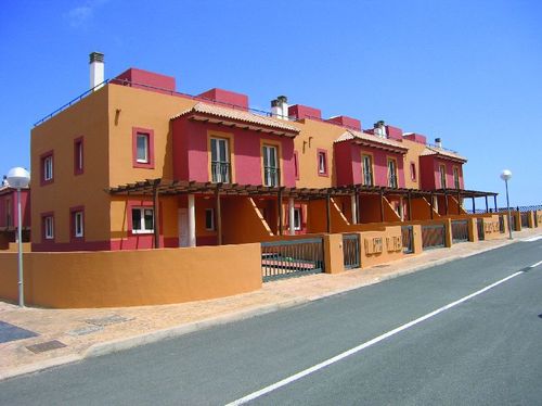 Apartment For Sale in Corralejo,2978481,Spain,Canary Islands,Fuerteventura,La Oliva,Corralejo