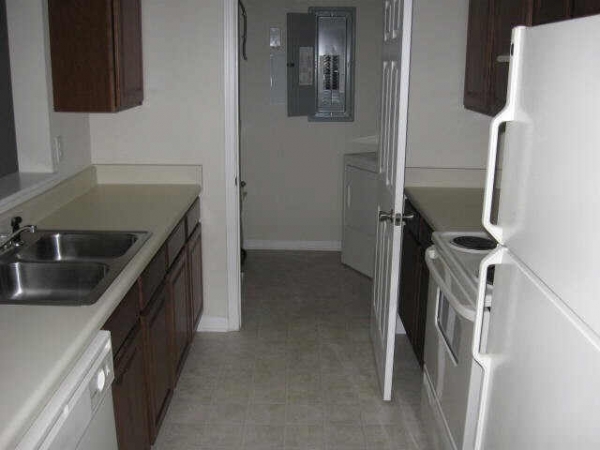 Georgia Apartment For Sale,13545623,Atlanta,Georgia,United States Of America