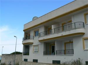2 Bedroom Apartment in Torremendo
