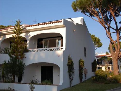 2 bedroom Villa for sale in Golden Triangle