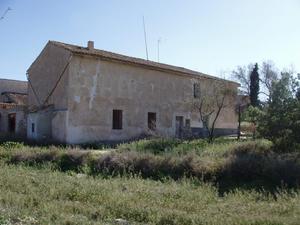14 bedroom Country House for sale in Jumilla
