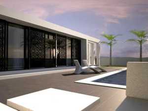 3 bedroom Villa for sale in Denia