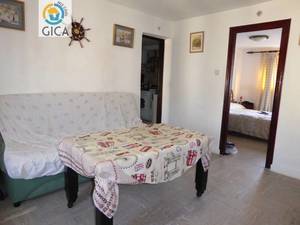 3 bedroom Apartment for sale in La Linea de la Concepcion