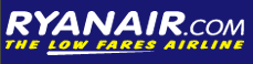 Ryanair