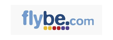 Flybe