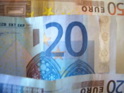 Forex account manager uk