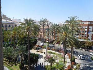 2 bedroom Apartment for sale in Alicante