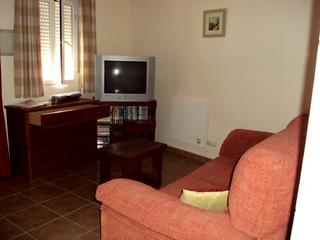 5 Bedroom Townhouse in Villanueva del Trabuco