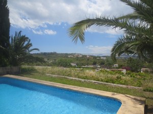 3 bedroom Finca for sale in Benitachell 3 bedroom Finca for sale in Benitachell/>
</a>
<a href=