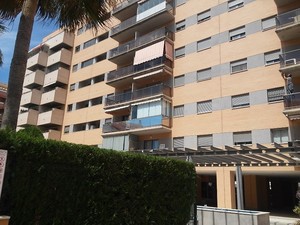 2 bedroom Apartment for sale in Malaga