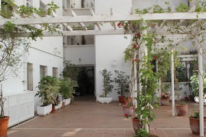 2 bedroom Apartment for sale in Malaga