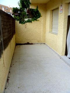 4 Bedroom Villa in Cabo de Palos